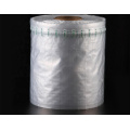 Eco Friendly Wholesale Fruit Bubble Control Inflatable Buffer Cushion Bag Film Packaging Wrap Air Column Roll